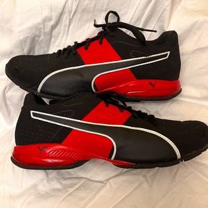 PUMA Cell Surin 2 Matte Size 10.5